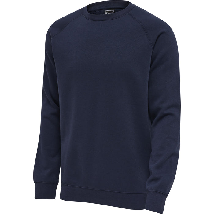 Hummel Hmlred Classic Sweatshirt