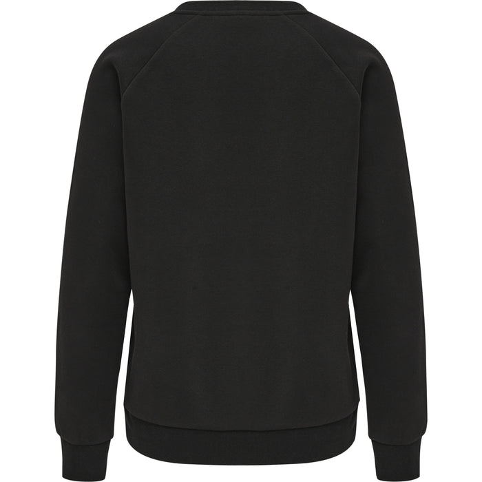 Hummel Hmlred Classic Sweatshirt Women's