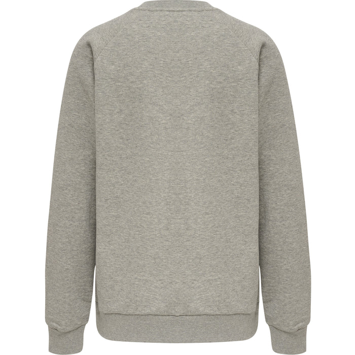 Hummel Hmlred Classic Sweatshirt Women's
