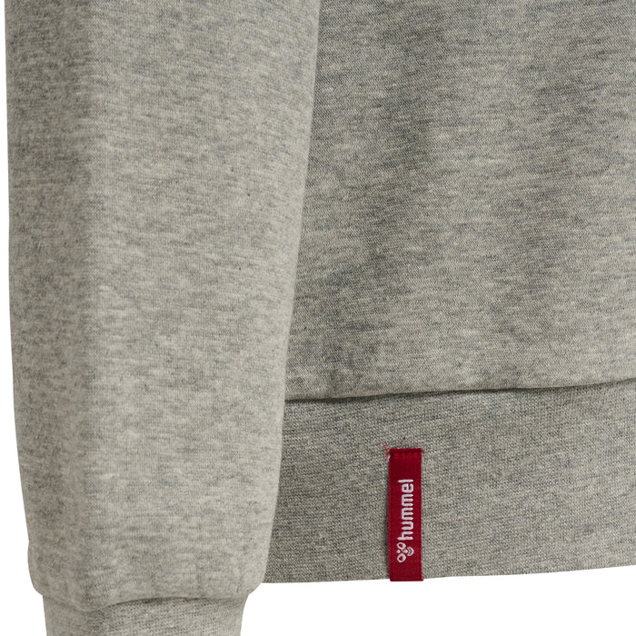 Hummel Hmlred Classic Sweatshirt Women's