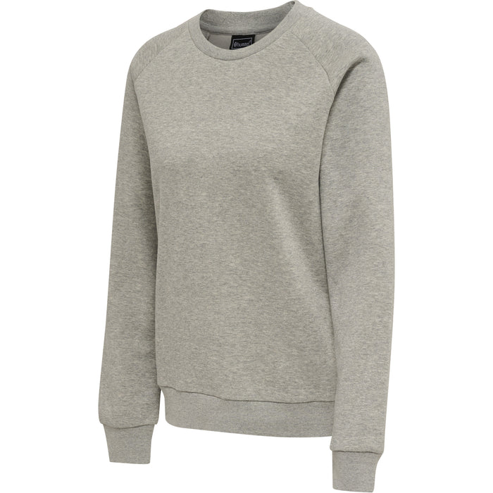 Hummel Hmlred Classic Sweatshirt Women's