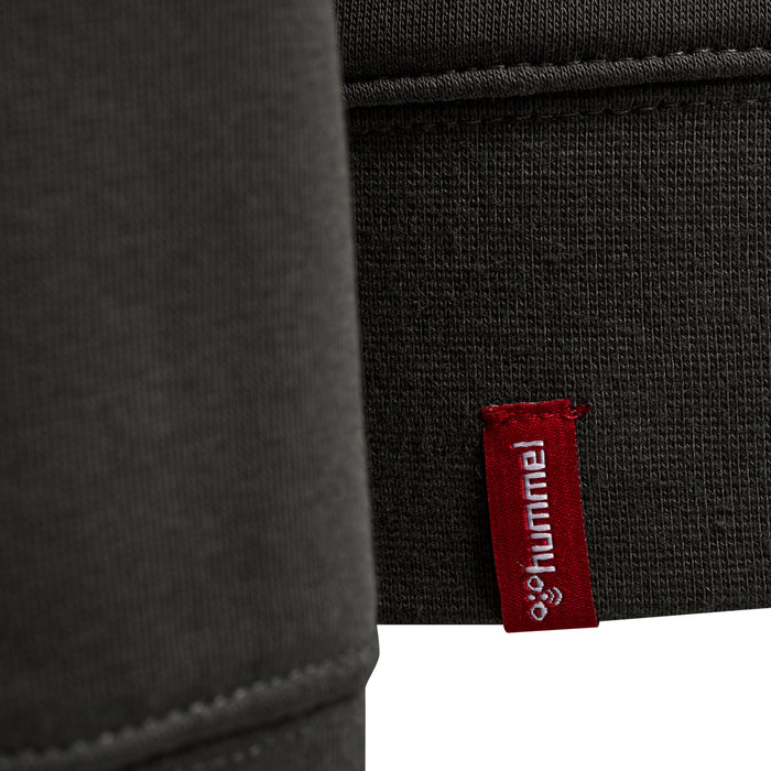 Hummel Hmlred Classic Sweatshirt Women's