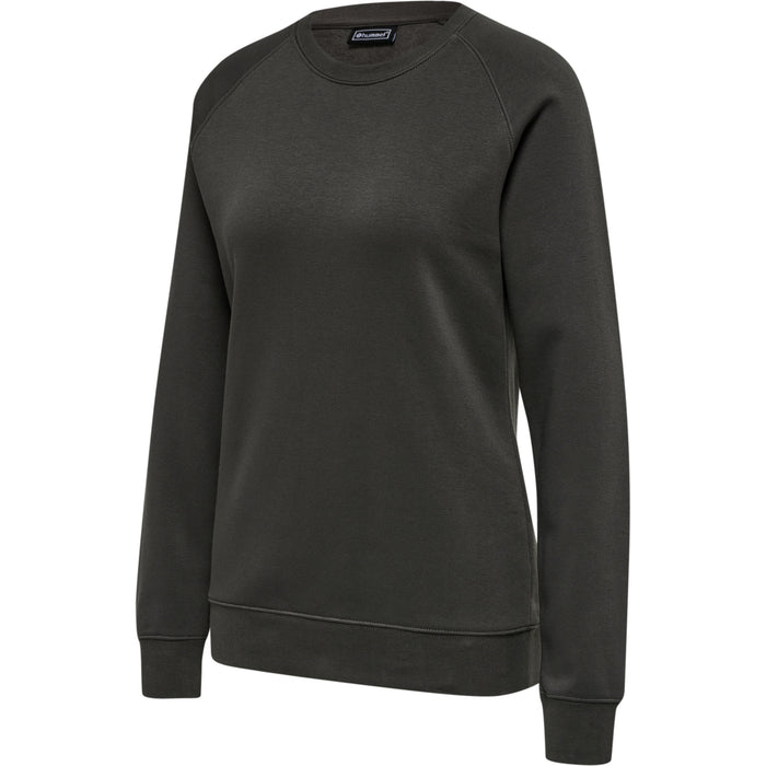 Hummel Hmlred Classic Sweatshirt Women's