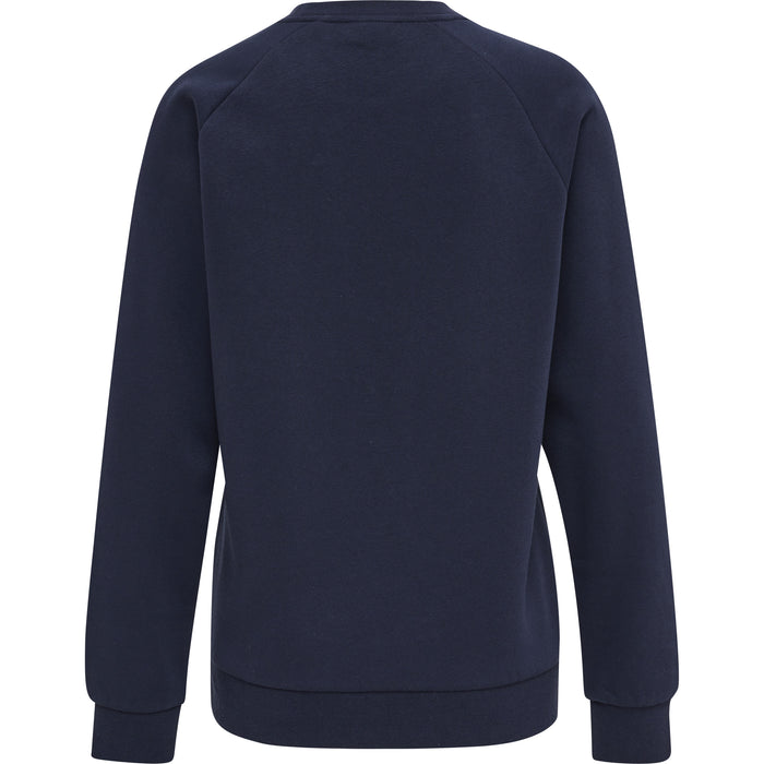 Hummel Hmlred Classic Sweatshirt Women's