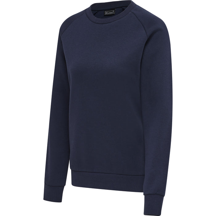 Hummel Hmlred Classic Sweatshirt Women's