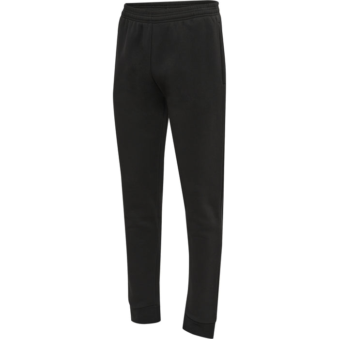 Hummel Hmlred Basic Sweat Pants