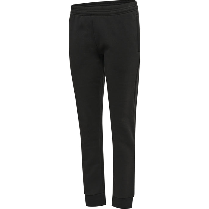 Hummel Hmlred Basic Sweat Pants Women's