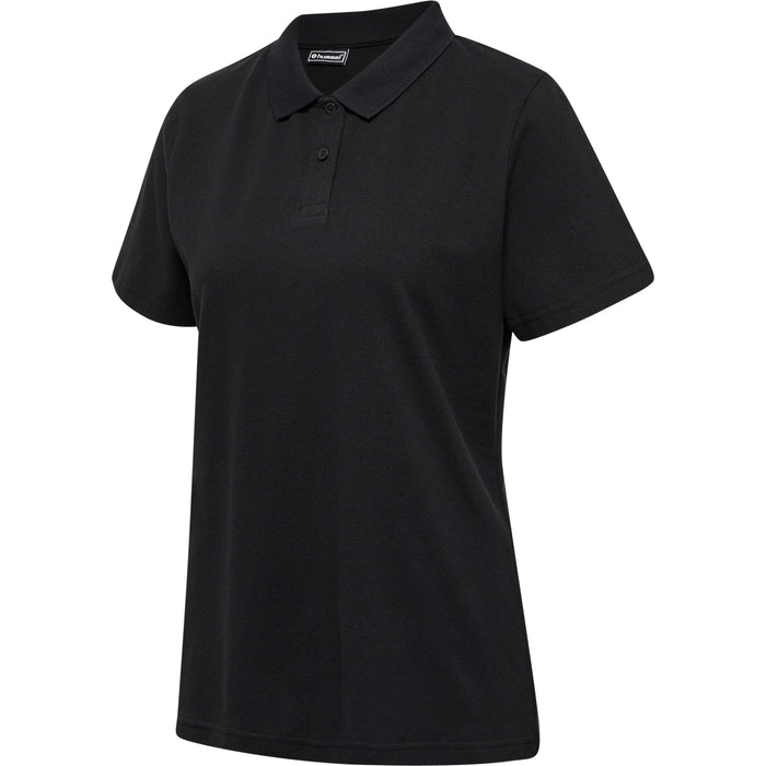 Hummel Hmlred Stretch Polo Women's