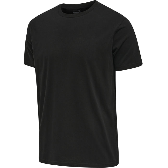 Hummel Hmlred Basic T-Shirt Short Sleeve