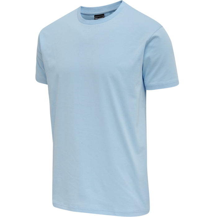 Hummel Hmlred Basic T-Shirt Short Sleeve