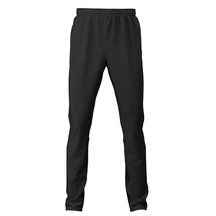 KitKing Radial Cricket Pants