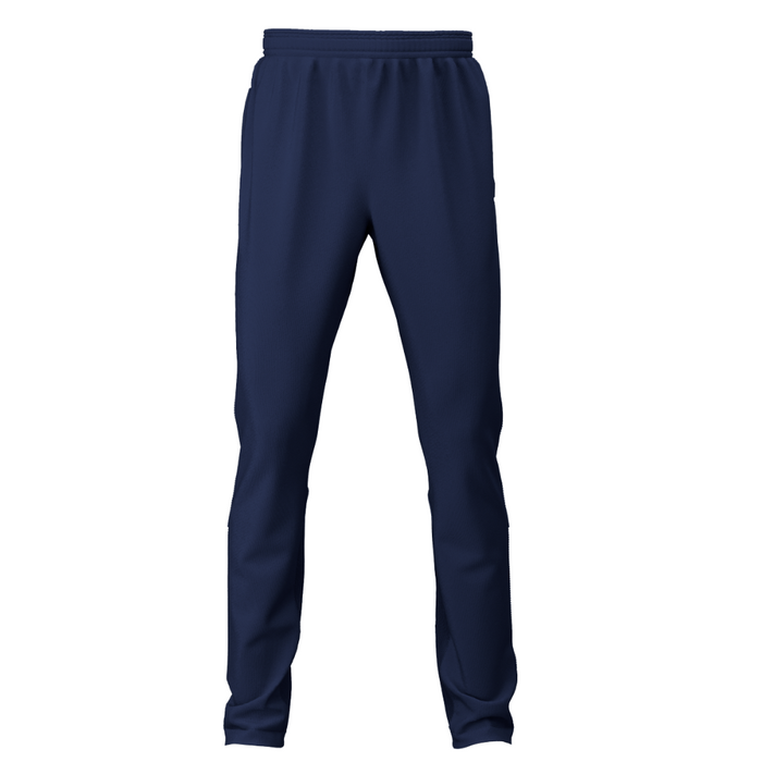 KitKing Radial Cricket Pants