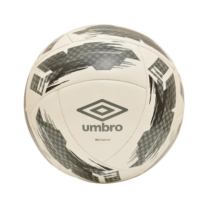 Umbro Neo Swerve Football