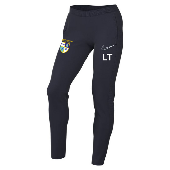 LTHC Women's Training Pants