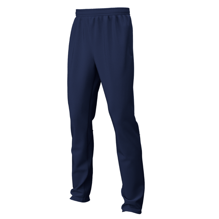 KitKing Radial Cricket Pants