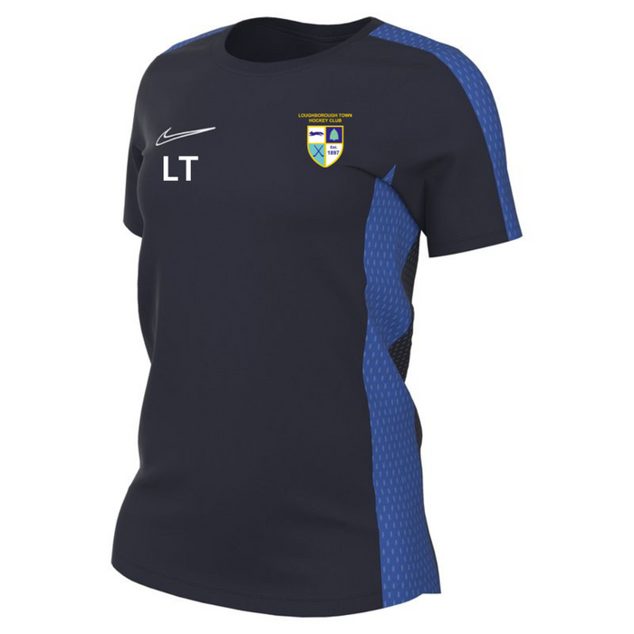 LTHC Women's Training Top