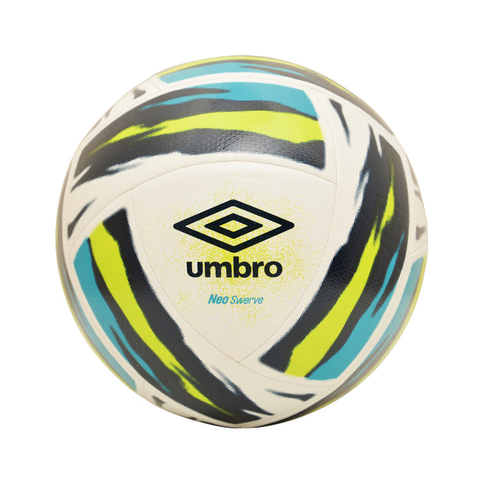 Umbro Neo Futsal Swerve