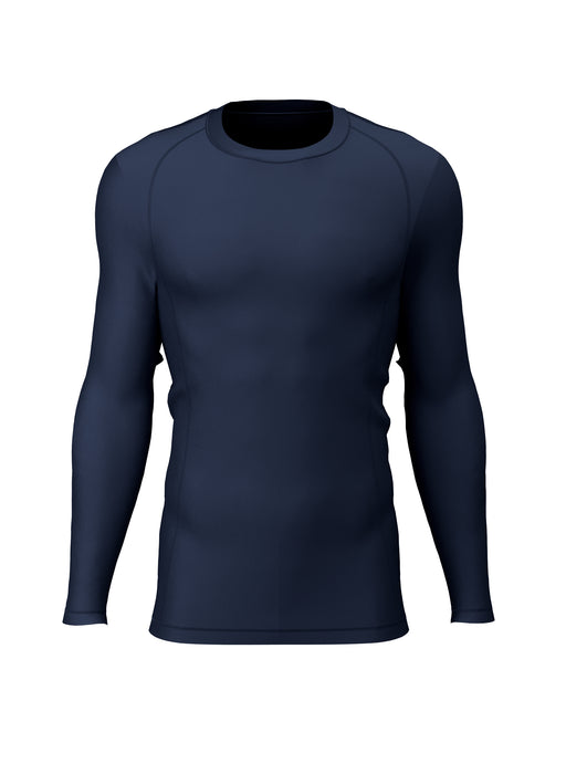 KitKing Long Sleeve Baselayer