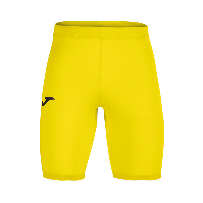 Joma Brama Academy Short Tights
