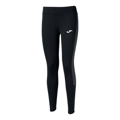 Joma Eco Championship Tights in black/anthracite