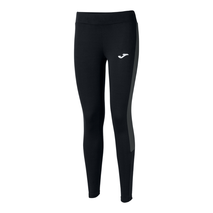 Joma Eco Championship Tights