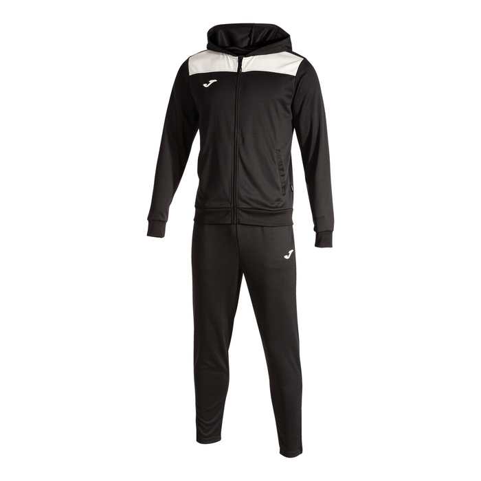 Joma Phoenix II Tracksuit