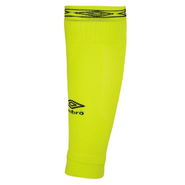 Umbro Diamond Top Sock Leg
