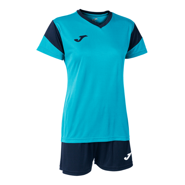 Joma Phoenix Set Women's