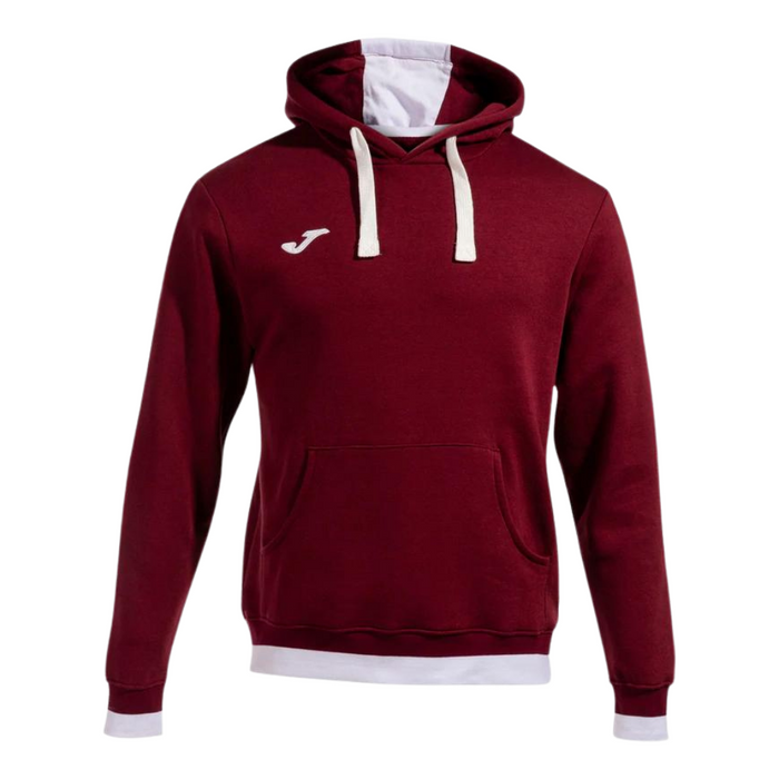 Joma Confort II Hoodie