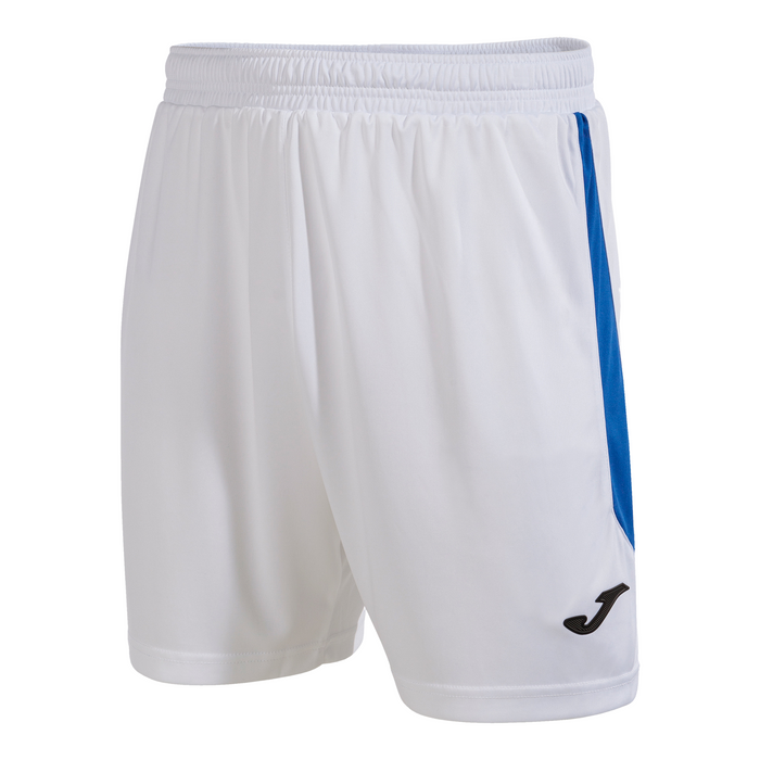 Joma Glasgow Shorts