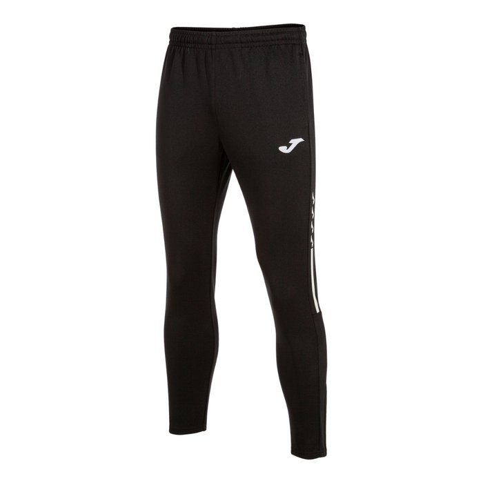 Joma Eco Essential Long Pants