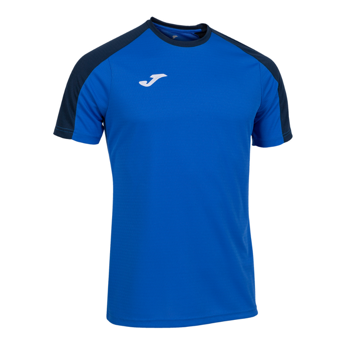 Joma Eco Championship Short Sleeve Shirt