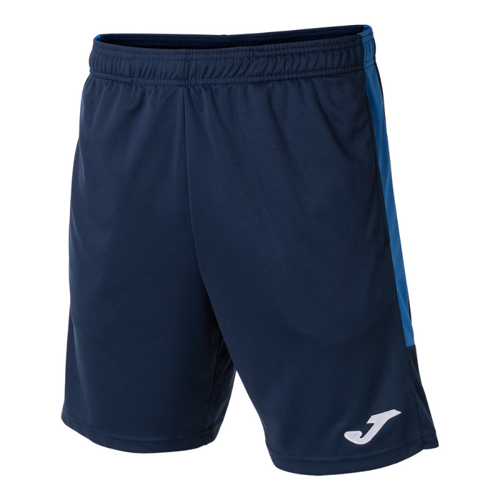 Joma Eco Championship Bermuda Shorts