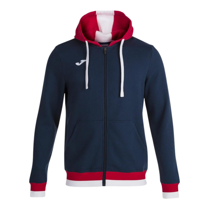 Joma Confort II Jacket
