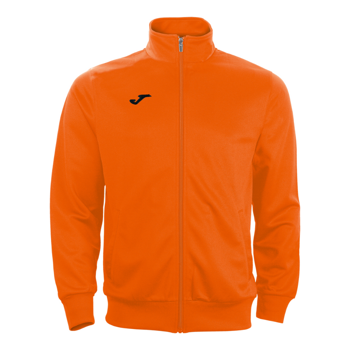 Joma Gala Jacket