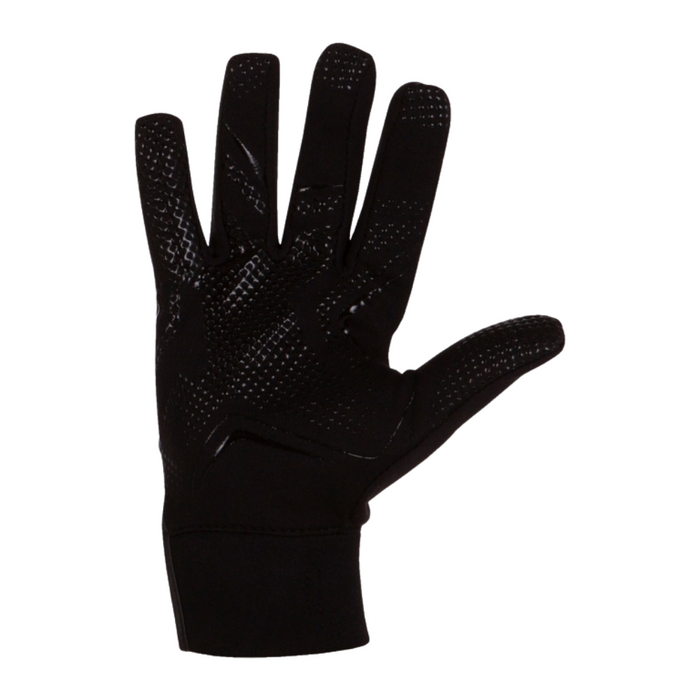 Joma Football Gloves