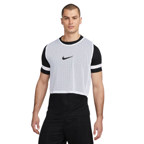 Nike Dri FIT Park 20 Bib