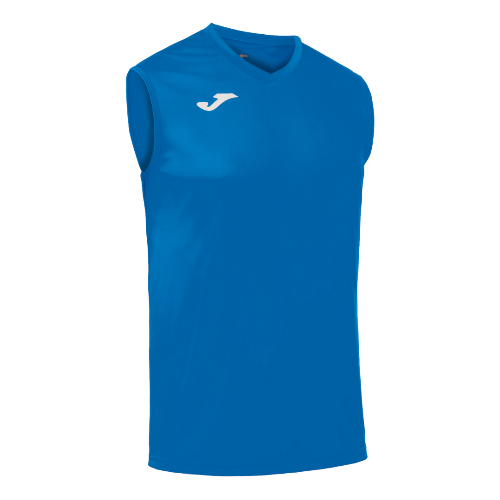 Joma Combi Sleeveless Shirt