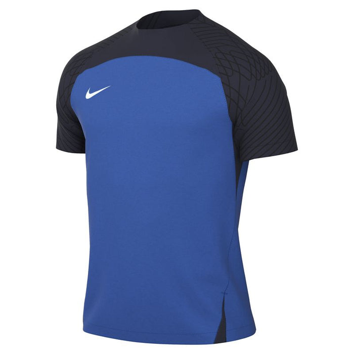 Nike Dri-FIT Strike III Short Sleeve Shirt