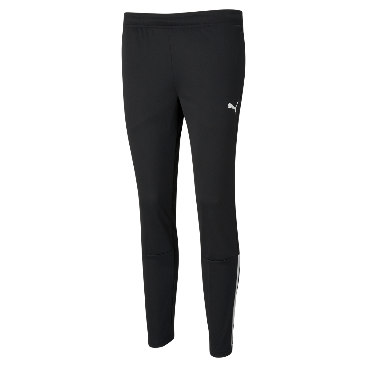 Puma pantalon 2025