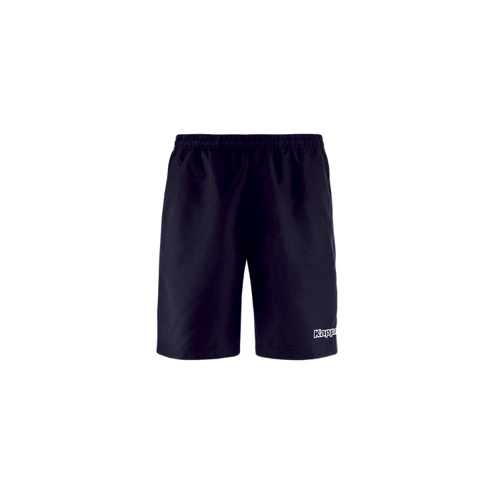 Kappa Vigova Shorts