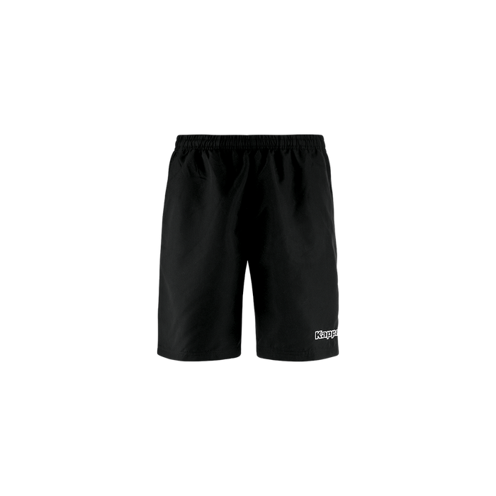 Kappa Vigova Shorts