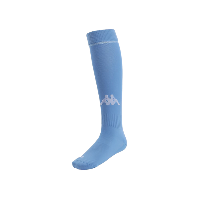 Kappa Penao Football Socks (Pack of 3)