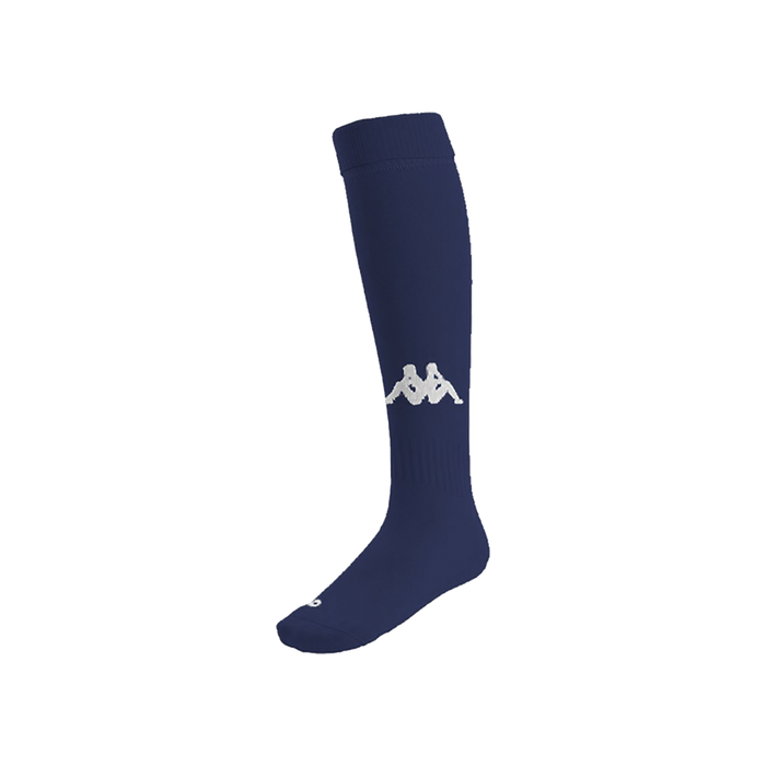 Kappa Penao Football Socks (Pack of 3)