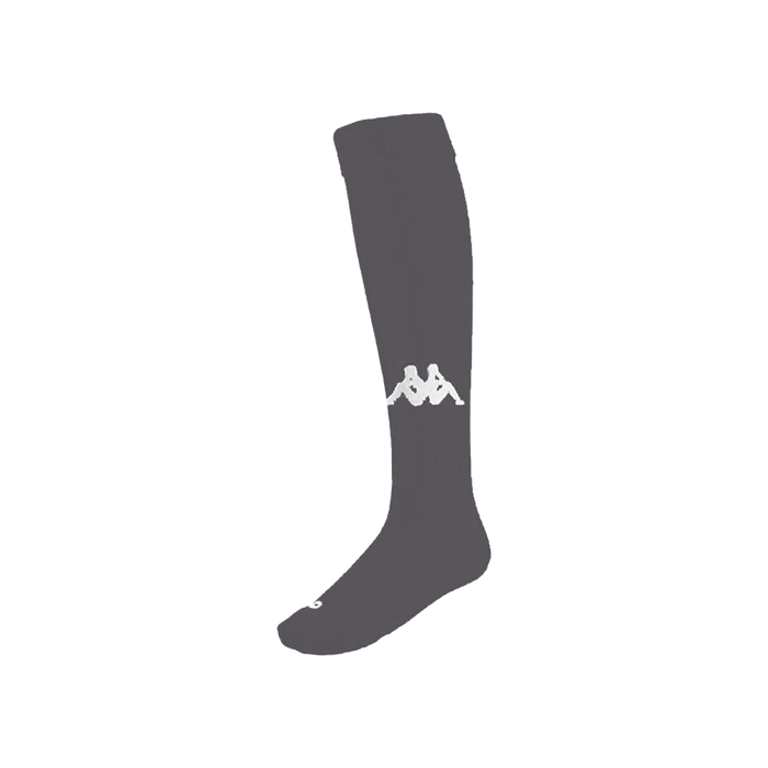 Kappa Penao Football Socks (Pack of 3)