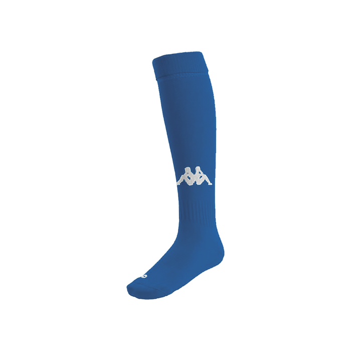 Kappa Penao Football Socks (Pack of 3)