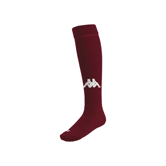 Kappa Penao Football Socks (Pack of 3)