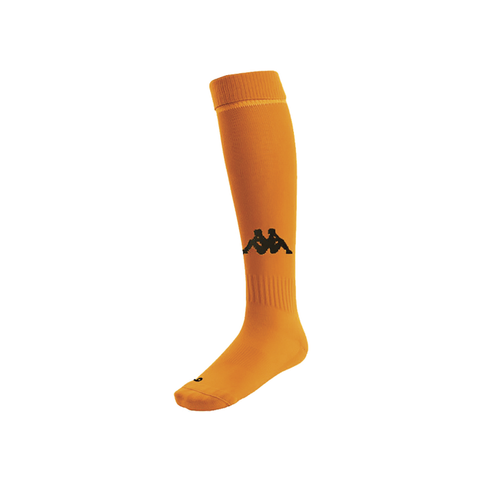 Kappa Penao Football Socks (Pack of 3)