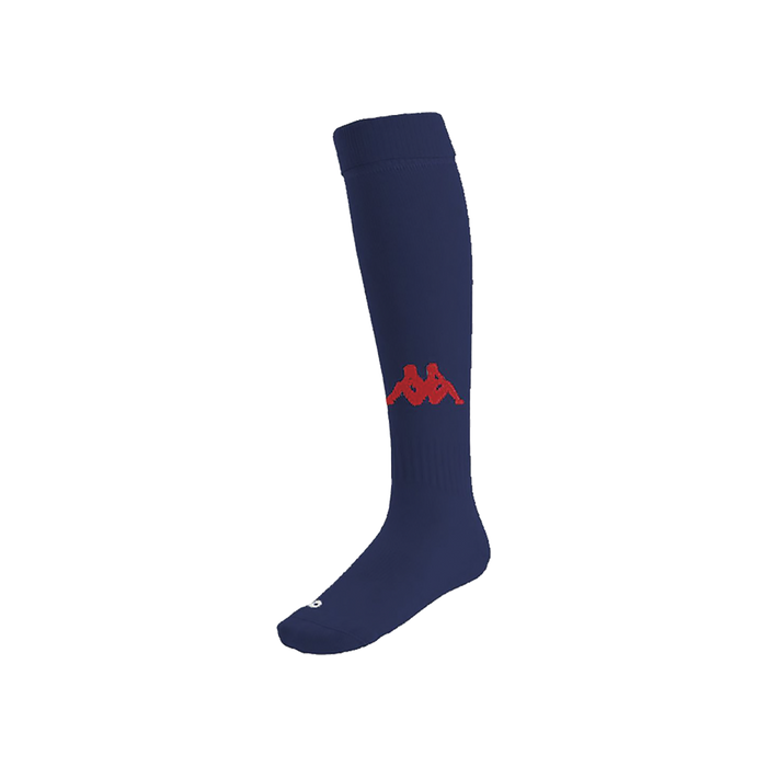 Kappa Penao Football Socks (Pack of 3)