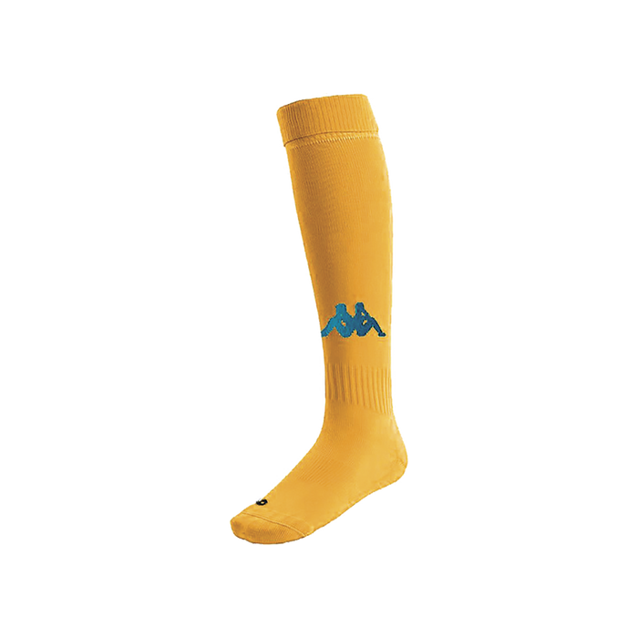 Kappa Penao Football Socks (Pack of 3)